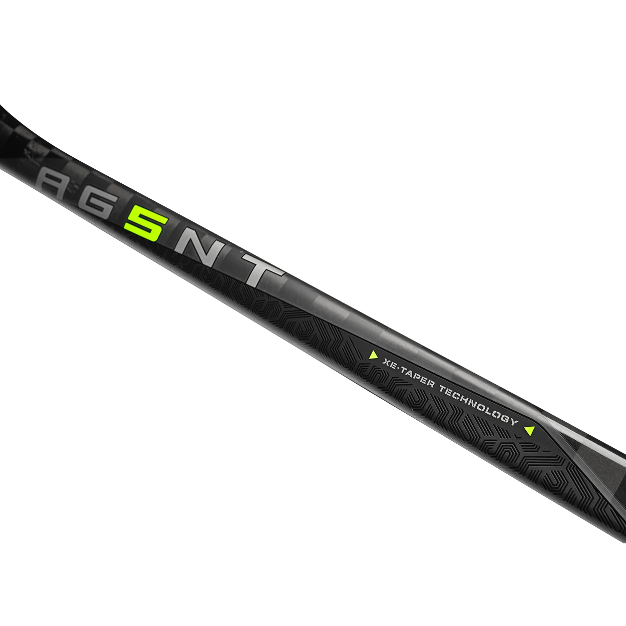 BAUER AG5NT GRIPTAC STICK SENIOR 7 BAUER AG5NT GRIPTAC STICK SENIOR - Image 5