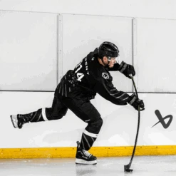 BAUER AG5NT GRIPTAC STICK JUNIOR 15 BAUER AG5NT GRIPTAC STICK JUNIOR -Bauer 623616 06 bff62dac 4edc 46bb 9965 4890db0d5833