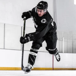 BAUER AG5NT GRIPTAC STICK JUNIOR 16 BAUER AG5NT GRIPTAC STICK JUNIOR -Bauer 623616 07 a7b65ba3 ae1f 4d8b 9ca4 ed8a5beef4e9