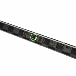 BAUER AG5NT GRIPTAC STICK SENIOR 17 BAUER AG5NT GRIPTAC STICK SENIOR -Bauer 623616 08