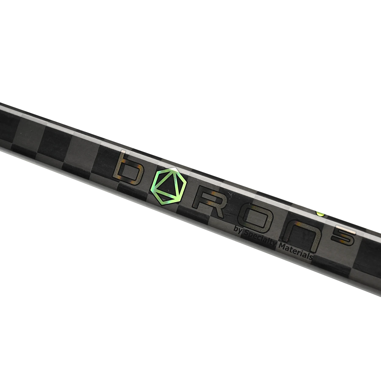 BAUER AG5NT GRIPTAC STICK JUNIOR 10 BAUER AG5NT GRIPTAC STICK JUNIOR - Image 8