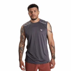 BAUER FLC TRAINING TANK SENIOR