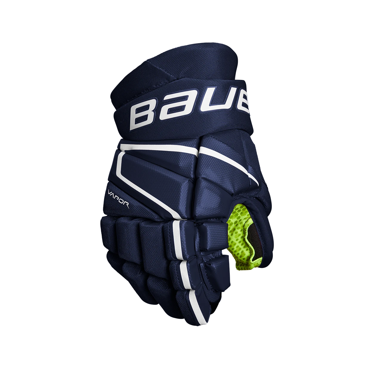 Bauer VAPOR 3X GLOVEJUNIOR 5 Bauer VAPOR 3X GLOVEJUNIOR - Image 3