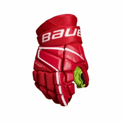 Bauer VAPOR 3X GLOVEJUNIOR