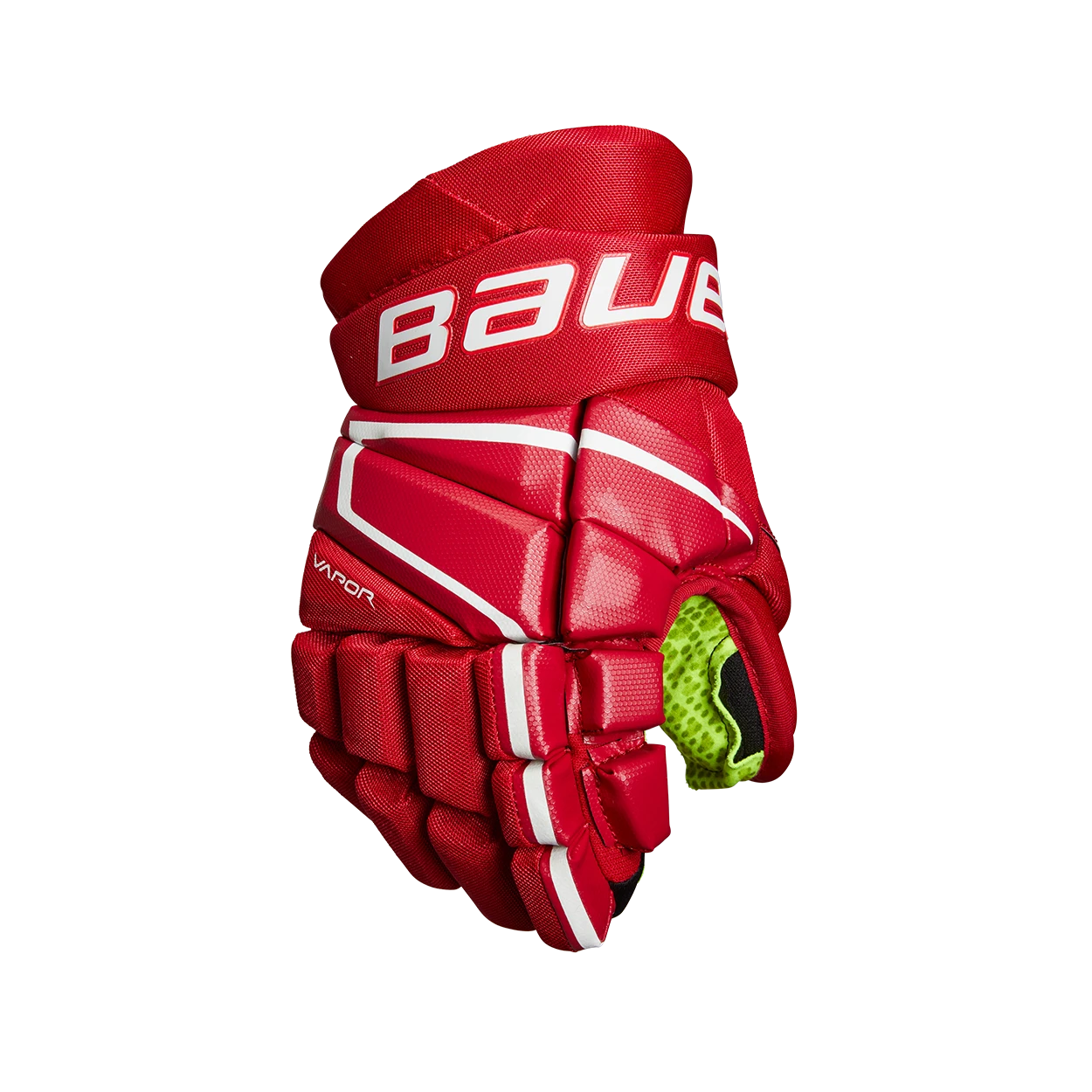 Bauer VAPOR 3X GLOVEJUNIOR 3 Bauer VAPOR 3X GLOVEJUNIOR