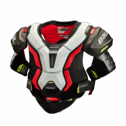 Bauer VAPOR HYPERLITE SHOULDER PAD SENIOR