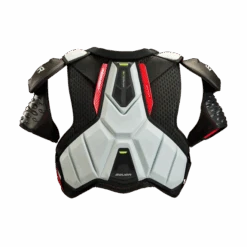 Bauer VAPOR HYPERLITE SHOULDER PAD INTERMEDIATE 8 Bauer VAPOR HYPERLITE SHOULDER PAD INTERMEDIATE -Bauer 627092 2 5b24350a 9c93 4fb2 9870 e92224000d92