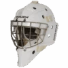 BAUER 960 GOAL MASK SENIOR -Bauer 627135 01