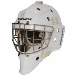 BAUER 960 GOAL MASK SENIOR