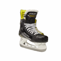 Bauer SUPREME M4 SKATE SENIOR 9 Bauer SUPREME M4 SKATE SENIOR -Bauer 632908 03
