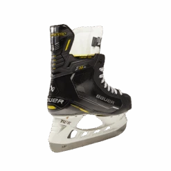 Bauer SUPREME M4 SKATE SENIOR 10 Bauer SUPREME M4 SKATE SENIOR -Bauer 632908 04