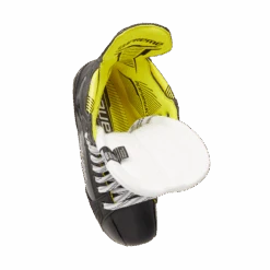 Bauer SUPREME M4 SKATE SENIOR 11 Bauer SUPREME M4 SKATE SENIOR -Bauer 632908 05