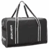 Bauer PRO CARRY BAG 1 Bauer PRO CARRY BAG -Bauer 632932 1