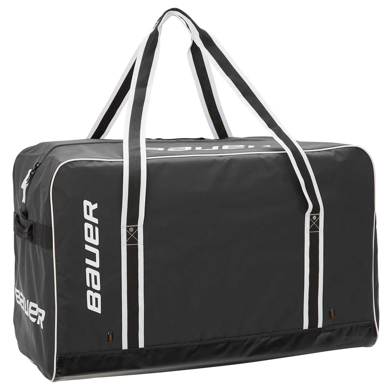Bauer PRO CARRY BAG 3 Bauer PRO CARRY BAG