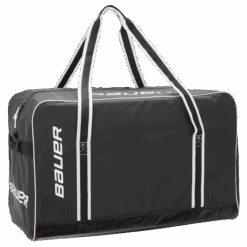 Bauer GOALIE PRO CARRY BAG
