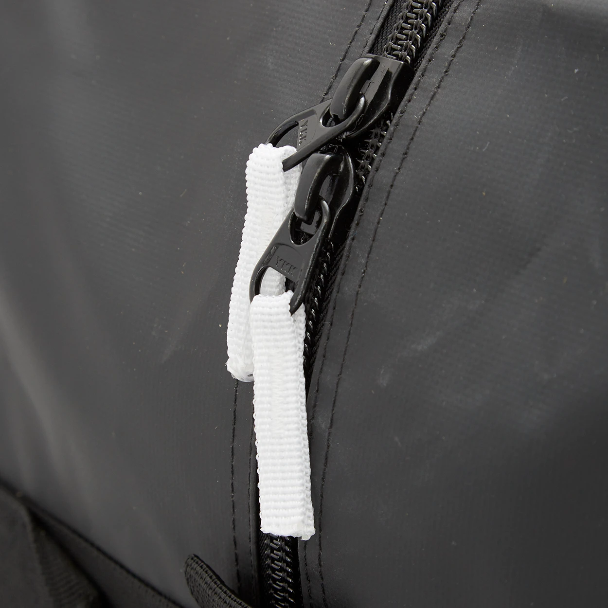 Bauer PRO CARRY BAG 4 Bauer PRO CARRY BAG - Image 2