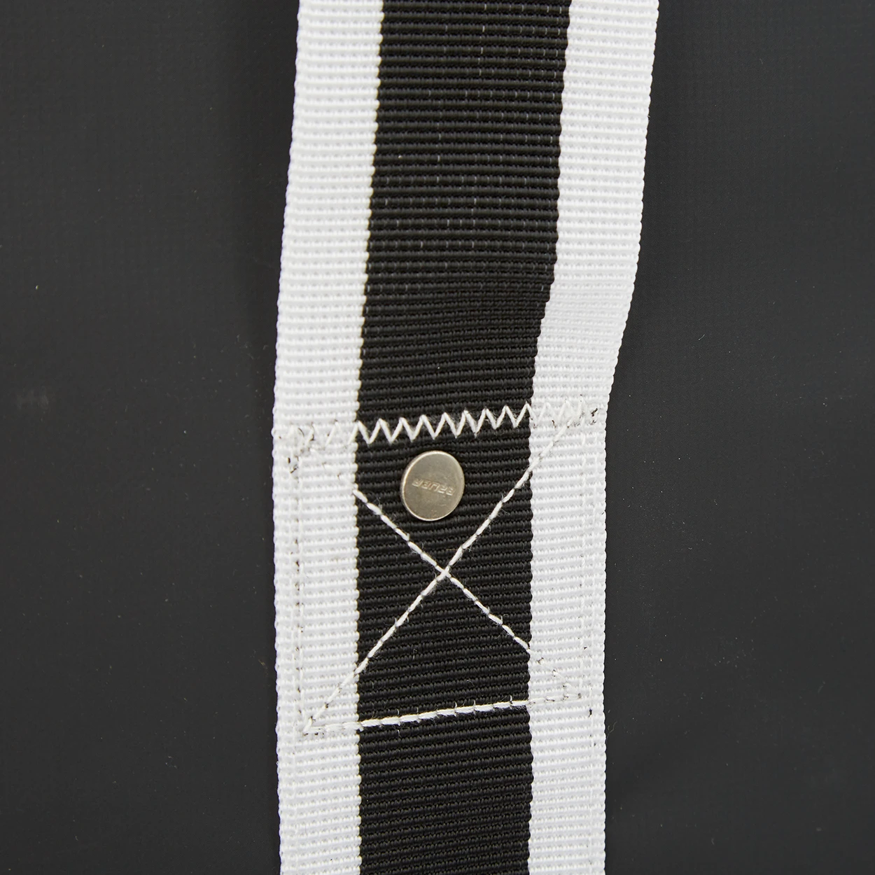 Bauer PRO CARRY BAG 5 Bauer PRO CARRY BAG - Image 3