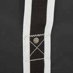 Bauer GOALIE PRO CARRY BAG -Bauer 632932 3 8126d0c2 2c83 4e6e 84ef 2f5f0bb6c145