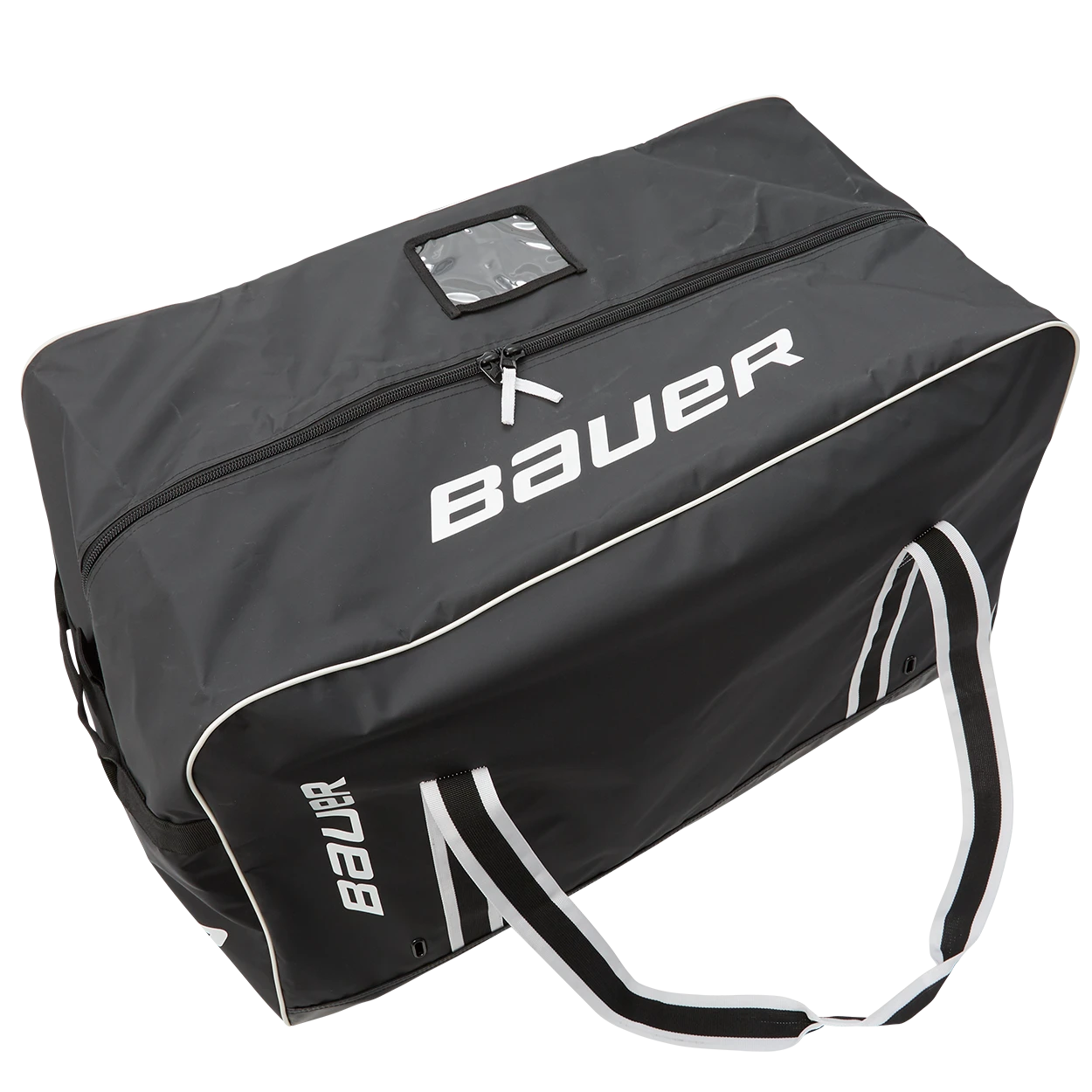 Bauer PRO CARRY BAG 6 Bauer PRO CARRY BAG - Image 4