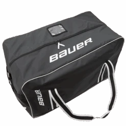 Bauer GOALIE PRO CARRY BAG -Bauer 632932 4 deb45958 63d9 4a87 b19a 73680e7951ca