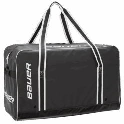 Bauer PRO CARRY BAG 13 Bauer PRO CARRY BAG -Bauer 632932 black 1