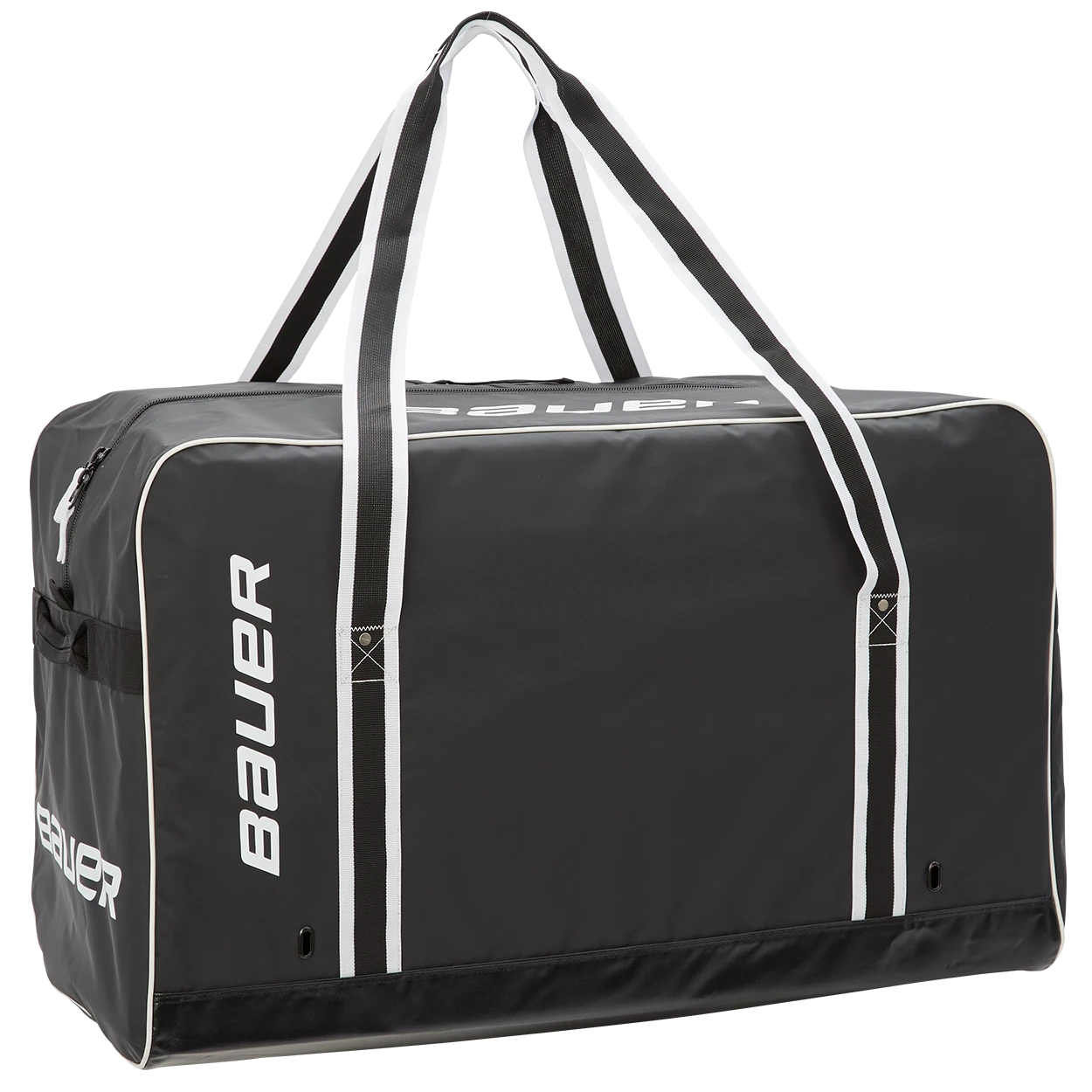 Bauer PRO CARRY BAG 7 Bauer PRO CARRY BAG - Image 5