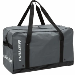 Bauer PRO CARRY BAG 14 Bauer PRO CARRY BAG -Bauer 632932 grey 1