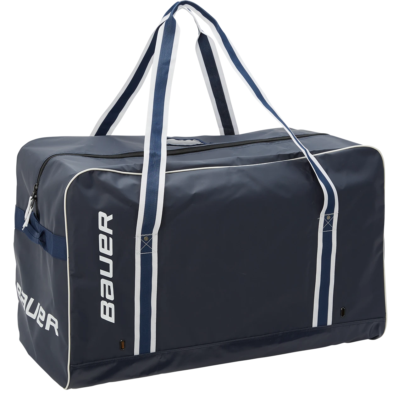 Bauer PRO CARRY BAG 9 Bauer PRO CARRY BAG - Image 7