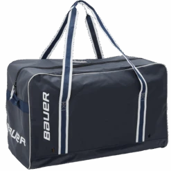 Bauer GOALIE PRO CARRY BAG -Bauer 632932 navy 1 4615deee 19ee 4a6e ba56 e93497dad653