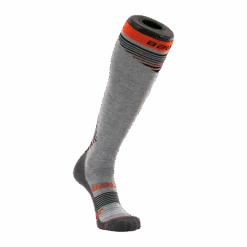 BAUER WARMTH TALL SKATE SOCK