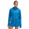 BAUER // Lululemon Scuba Hoodie SS22 1 BAUER // Lululemon Scuba Hoodie SS22 -Bauer 634217 blue 1