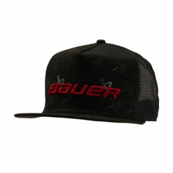 BAUER NEW ERA LIL ICON 9FIFTY HAT