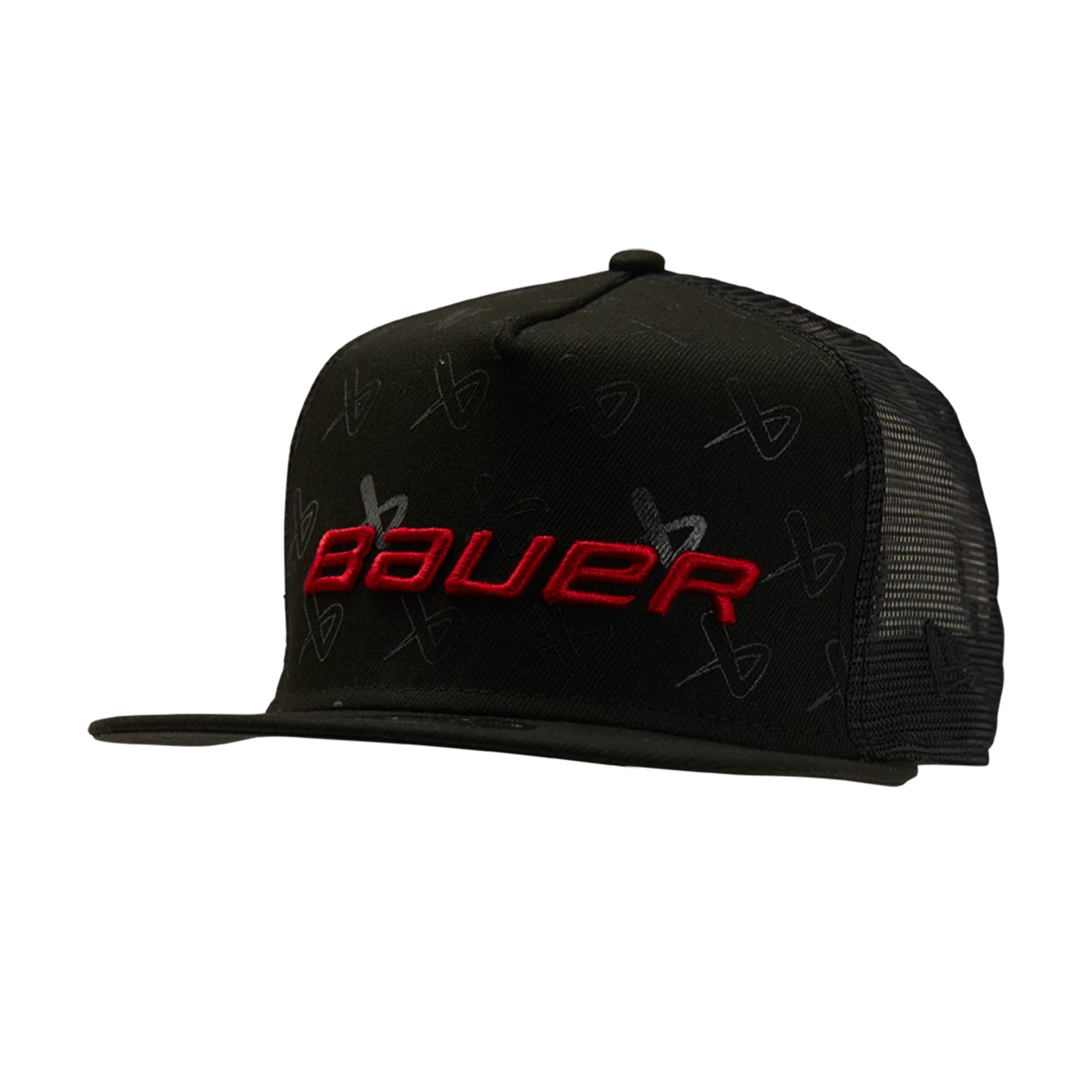 BAUER NEW ERA LIL ICON 9FIFTY HAT 3 BAUER NEW ERA LIL ICON 9FIFTY HAT