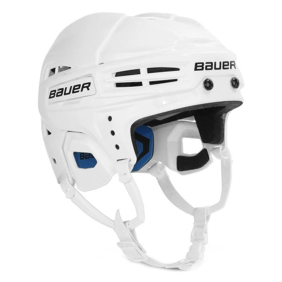 Bauer PRODIGY YOUTH HELMET 4 Bauer PRODIGY YOUTH HELMET - Image 2