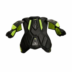 Bauer VAPOR 3X PRO SHOULDER PADJUNIOR -Bauer 637718 2