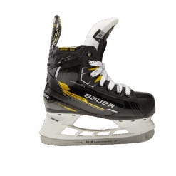 Bauer SUPREME M4 SKATE YOUTH 8 Bauer SUPREME M4 SKATE YOUTH -Bauer 637765 02