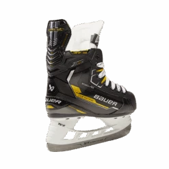 Bauer SUPREME M4 SKATE YOUTH 9 Bauer SUPREME M4 SKATE YOUTH -Bauer 637765 04