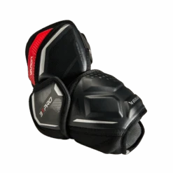 Bauer VAPOR 3X PRO ELBOW PAD SENIOR 9 Bauer VAPOR 3X PRO ELBOW PAD SENIOR -Bauer 637867 1