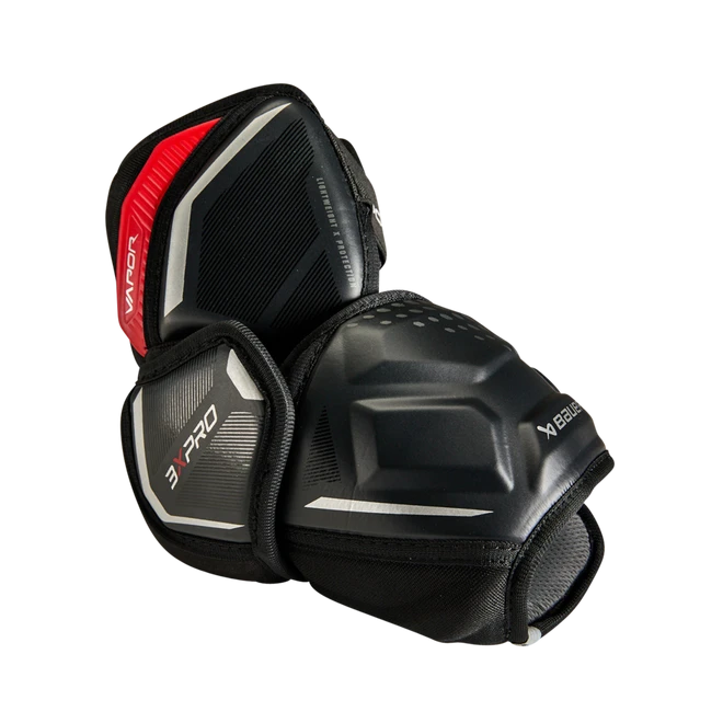 Bauer VAPOR 3X PRO ELBOW PAD SENIOR 6 Bauer VAPOR 3X PRO ELBOW PAD SENIOR - Image 4