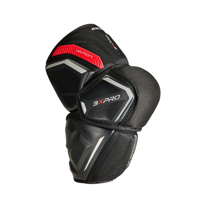 Bauer VAPOR 3X PRO ELBOW PAD SENIOR 5 Bauer VAPOR 3X PRO ELBOW PAD SENIOR - Image 3