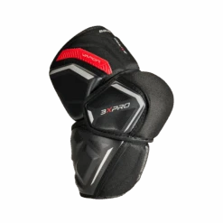Bauer VAPOR 3X PRO ELBOW PADINTERMEDIATE 8 Bauer VAPOR 3X PRO ELBOW PADINTERMEDIATE -Bauer 637867 2 d93e449a 6473 46c6 b0c9 5d8410d403bc