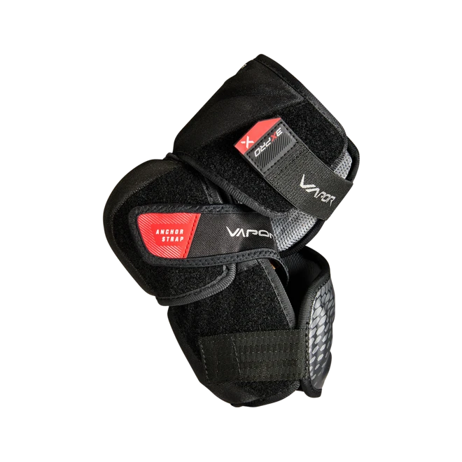Bauer VAPOR 3X PRO ELBOW PAD SENIOR 4 Bauer VAPOR 3X PRO ELBOW PAD SENIOR - Image 2