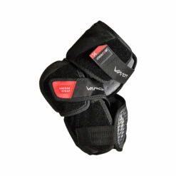 Bauer VAPOR 3X PRO ELBOW PADINTERMEDIATE 7 Bauer VAPOR 3X PRO ELBOW PADINTERMEDIATE -Bauer 637867 3 0df3139c ae20 4839 8acd 1948dd2a54fc