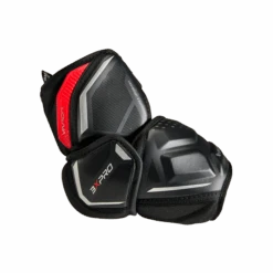 Bauer VAPOR 3X PRO ELBOW PAD SENIOR