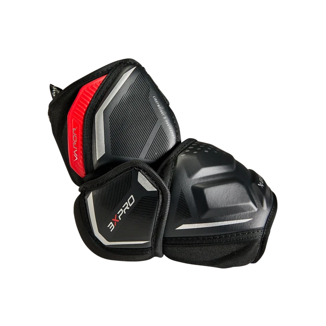 Bauer VAPOR 3X PRO ELBOW PAD SENIOR 3 Bauer VAPOR 3X PRO ELBOW PAD SENIOR