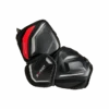 Bauer VAPOR 3X PRO ELBOW PADINTERMEDIATE -Bauer 637867 4 ac1dc6a4 118e 40d0 98cd 3cf9d6d41312