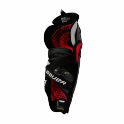 Bauer VAPOR HYPERLITE SHIN GUARDSENIOR -Bauer 639262 1