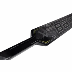BAUER PROTO-V GOAL STICK SENIOR 8 BAUER PROTO-V GOAL STICK SENIOR -Bauer 640352 03