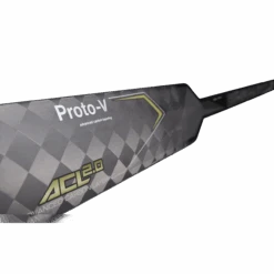 BAUER PROTO-V GOAL STICK SENIOR 9 BAUER PROTO-V GOAL STICK SENIOR -Bauer 640352 041