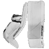 Bauer SUPREME M5PRO GOAL PAD SENIOR 1 Bauer SUPREME M5PRO GOAL PAD SENIOR -Bauer 644805 01